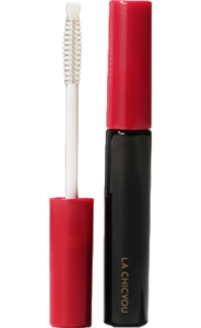 画像に alt 属性が指定されていません。ファイル名: 3-184x300.png